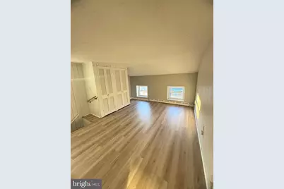 125 Maple Street, Conshohocken, PA 19428 - Photo 42