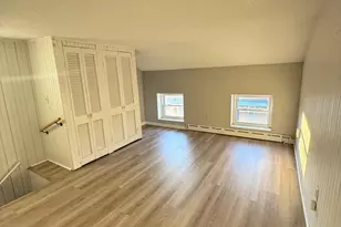 125 Maple St, Conshohocken, PA 19428 - Photo 42