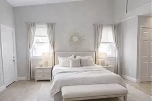 125 Maple St, Conshohocken, PA 19428 - Photo 10