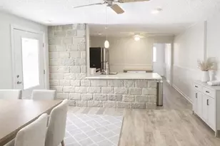 125 Maple St, Conshohocken, PA 19428 - Photo 2