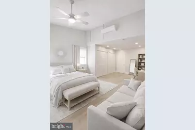 125 Maple Street, Conshohocken, PA 19428 - Photo 8