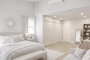 125 Maple St, Conshohocken, PA 19428 - Photo 8