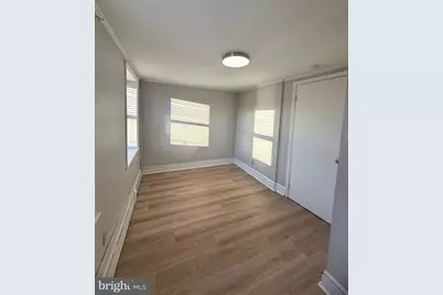125 Maple Street, Conshohocken, PA 19428 - Photo 34