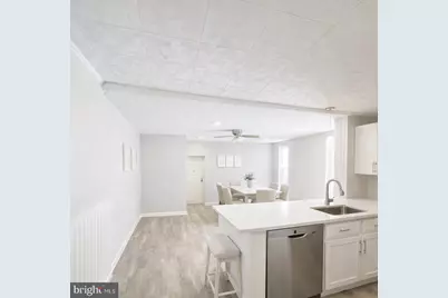 125 Maple Street, Conshohocken, PA 19428 - Photo 4