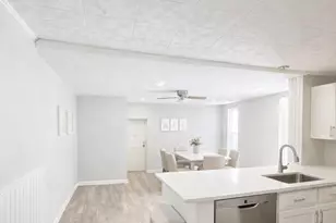 125 Maple St, Conshohocken, PA 19428 - Photo 4