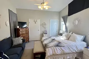 125 Maple St, Conshohocken, PA 19428 - Photo 16