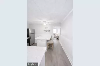 125 Maple Street, Conshohocken, PA 19428 - Photo 6