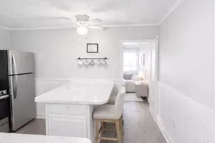 125 Maple St, Conshohocken, PA 19428 - Photo 6