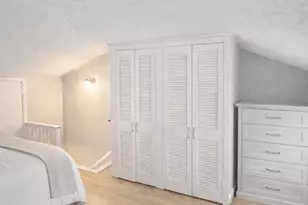 125 Maple St, Conshohocken, PA 19428 - Photo 16