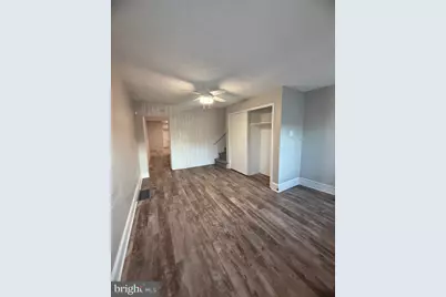 125 Maple Street, Conshohocken, PA 19428 - Photo 14