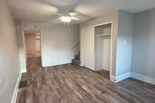 125 Maple St, Conshohocken, PA 19428 - Photo 14