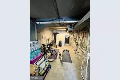 125 Maple Street, Conshohocken, PA 19428 - Photo 20