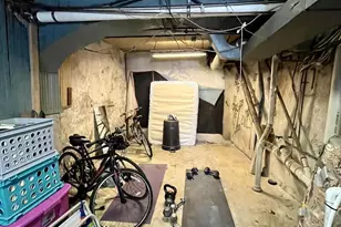 125 Maple St, Conshohocken, PA 19428 - Photo 20