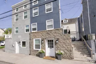 125 Maple St, Conshohocken, PA 19428 - Photo 1