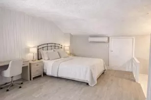 125 Maple St, Conshohocken, PA 19428 - Photo 14