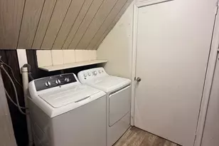 125 Maple St, Conshohocken, PA 19428 - Photo 28