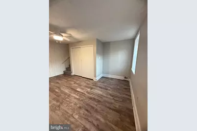 125 Maple Street, Conshohocken, PA 19428 - Photo 16