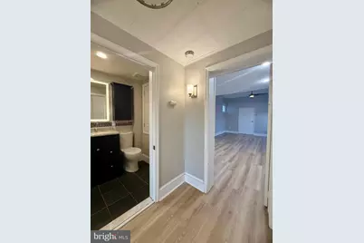 125 Maple Street, Conshohocken, PA 19428 - Photo 18