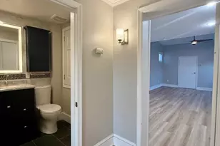 125 Maple St, Conshohocken, PA 19428 - Photo 18