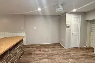 125 Maple St, Conshohocken, PA 19428 - Photo 4