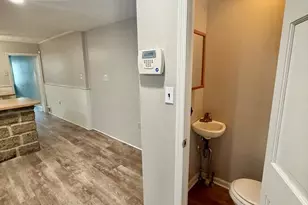 125 Maple St, Conshohocken, PA 19428 - Photo 8