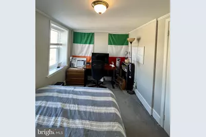 125 Maple Street, Conshohocken, PA 19428 - Photo 24