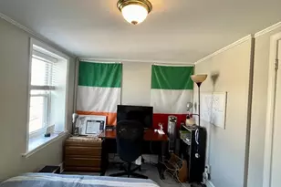 125 Maple St, Conshohocken, PA 19428 - Photo 24