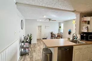 125 Maple St, Conshohocken, PA 19428 - Photo 8