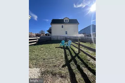 125 Maple Street, Conshohocken, PA 19428 - Photo 32