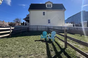 125 Maple St, Conshohocken, PA 19428 - Photo 32