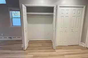 125 Maple St, Conshohocken, PA 19428 - Photo 26