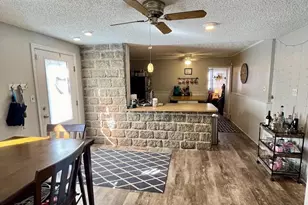 125 Maple St, Conshohocken, PA 19428 - Photo 2