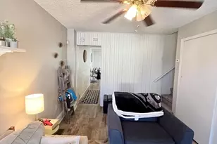 125 Maple St, Conshohocken, PA 19428 - Photo 10