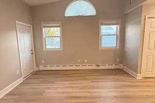 125 Maple St, Conshohocken, PA 19428 - Photo 22