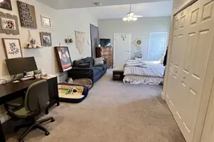 125 Maple St, Conshohocken, PA 19428 - Photo 14