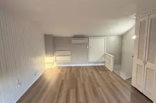 125 Maple St, Conshohocken, PA 19428 - Photo 40