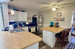 125 Maple St, Conshohocken, PA 19428 - Photo 6