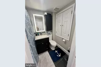 125 Maple Street, Conshohocken, PA 19428 - Photo 20