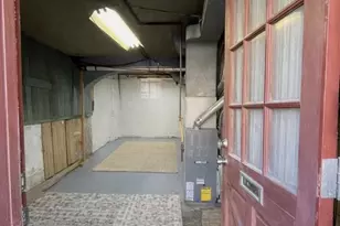 125 Maple St, Conshohocken, PA 19428 - Photo 18