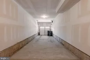 772 W 2nd St, Lansdale, PA 19446 - Photo 26