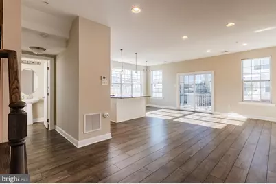 772 W 2nd Street, Lansdale, PA 19446 - Photo 8