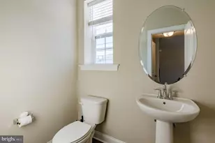 772 W 2nd St, Lansdale, PA 19446 - Photo 14