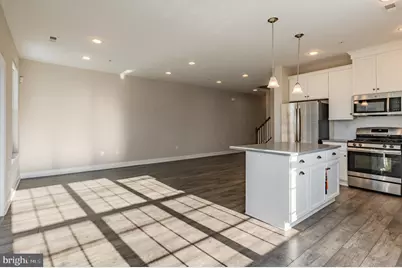 772 W 2nd Street, Lansdale, PA 19446 - Photo 12