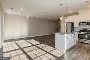 772 W 2nd St, Lansdale, PA 19446 - Photo 12