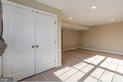 772 W 2nd Street, Lansdale, PA 19446 - Photo 24