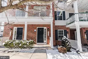 772 W 2nd St, Lansdale, PA 19446 - Photo 4