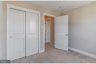 772 W 2nd Street, Lansdale, PA 19446 - Photo 20