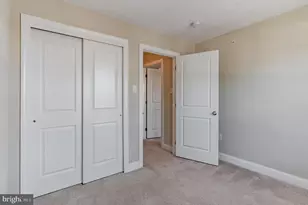 772 W 2nd St, Lansdale, PA 19446 - Photo 20