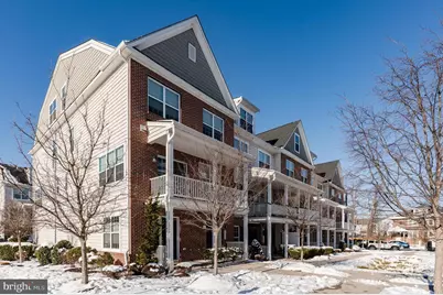 772 W 2nd Street, Lansdale, PA 19446 - Photo 2