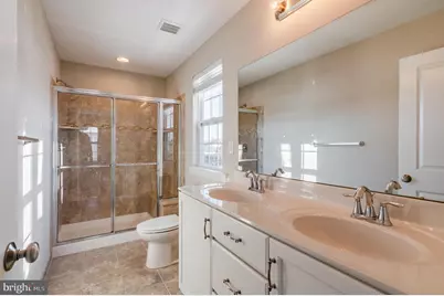 772 W 2nd Street, Lansdale, PA 19446 - Photo 18